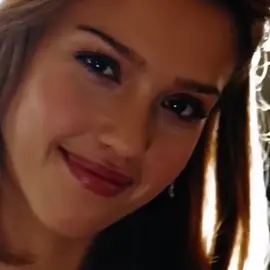 She’s so cute #jessicaalba #edit #fypシ #val3nxtinaz #like #🐩 #jessicaalbaedit 