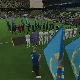 يومك ي زعيم 😔💙.. يارب توفيقك 
