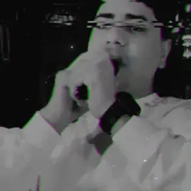 روحي روح قلبي 💗🙈👫💘 احمد موزه 🎤🔝💥 #احمد_موزه_السلطان #احمد_موزه #تصميمي #حالات_واتس #ترند #تعالو_نرفع_الريتش_بقا🙂♥️ #امبابه #بشتيل #زعيم_اللايت🚂🔝 #يوسف_اوشا🔝👑 #team_fager #dancewithpubgm #foryou #foryoupage #fypシ #viral_video #نور_التوت #على_قدوره_الكروان 