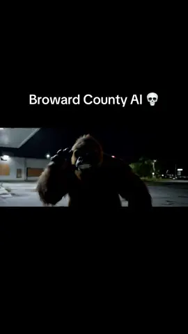 broward county ai 😭💀 #browardcounty #southflorida #954🌴 #floridaman #fypシ #viral 