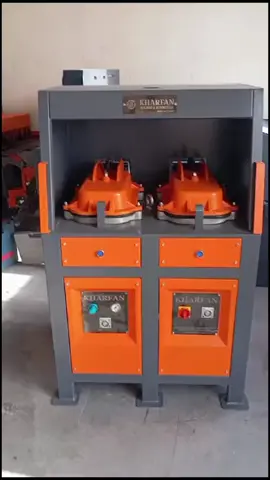 #kharfan_machinery #kharfan #machine #تجارة #viral #foryou #صناعة #fyp 