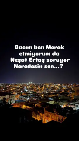 🌸❤ #keşfetteyizzz #fypシ #fyppppppppppppppppppppppp #kardeşlerim #akım 
