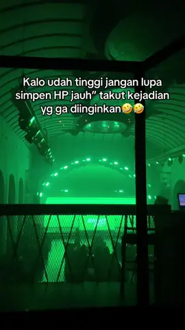 #fypシ゚ #breakbeat #fyp #fyppppppppppppppppppppppp #katakata #progressivestadium #terbangtanpapilot🤙 #cucueyangnaga #terbangtinggi 