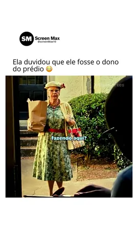 ✅FILMES E SÉRIES NO LINK DA BIO  #filmes #filme #series #serie #movies #movie #cena 