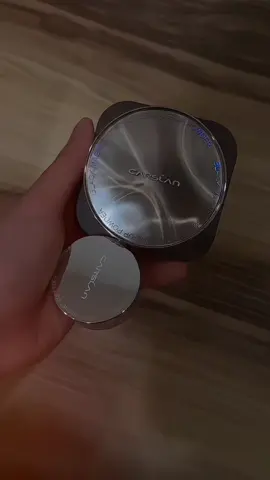 🫧Just tried the [2.0] CARSLAN Black Magnet Soft Focus Powder and I’m honestly impressed! Super lightweight, controls oil all day, and gives that smooth soft focus finish I love 🤍 Perfect for oily/combo skin waterproof and long-lasting too! Thank you so much @carslan_us @Carslan Global Official for sending me this to try! 💌 #gifted #Carslan #SoftFocusPowder #MakeupForOilySkin #BeautyReview