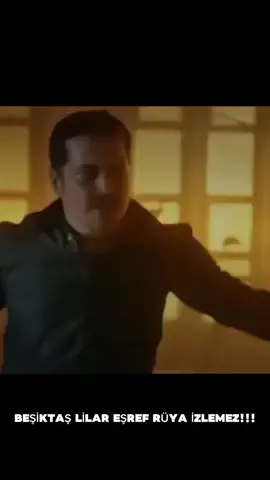 bjkliler eşref tek izlemez!!!#begenin #viralvideo #kesfet #kesfetbeniöneçıkart #trend 