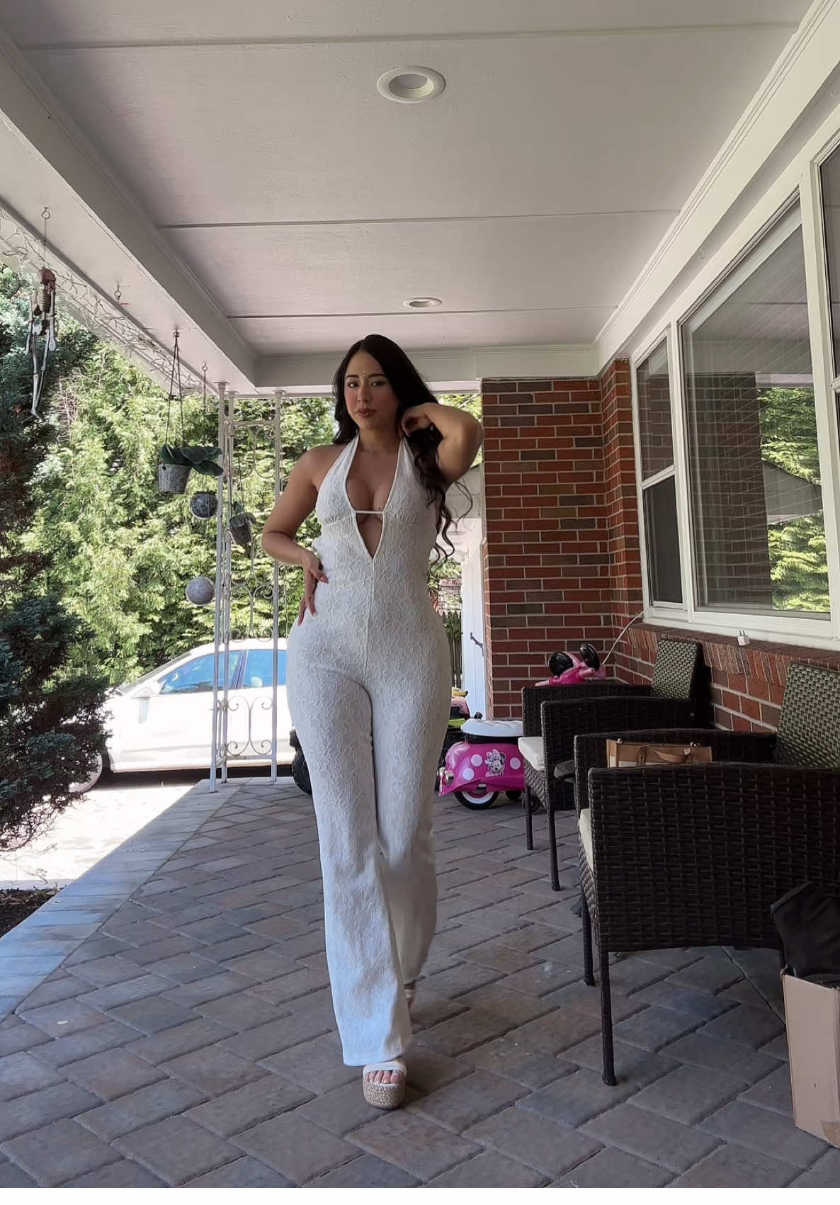 #OOTD #outfitinspo #outfitideas #outfitoftheday 