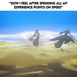 Speed is the best thing to spend points on 😮‍💨 |ichigo edit| ##bleach #ichigo #anime #edit #kagutsuchix #roblox #fortnite #fighting (reuploaded