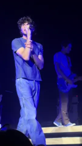 for my braeden girlies 🫶🏼🫶🏼 