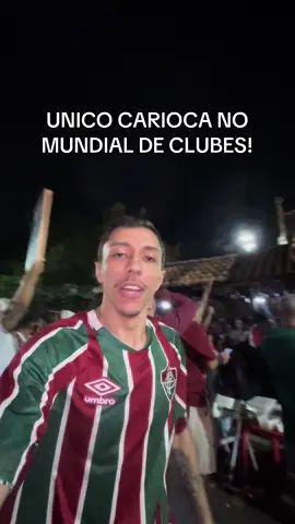 FALA AGORA!!!! #futebol #fluminense #futebolbrasileiro 