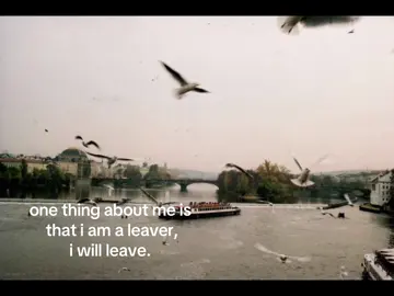 i just have to decide where to go #leaving#travel#leave#fyp 