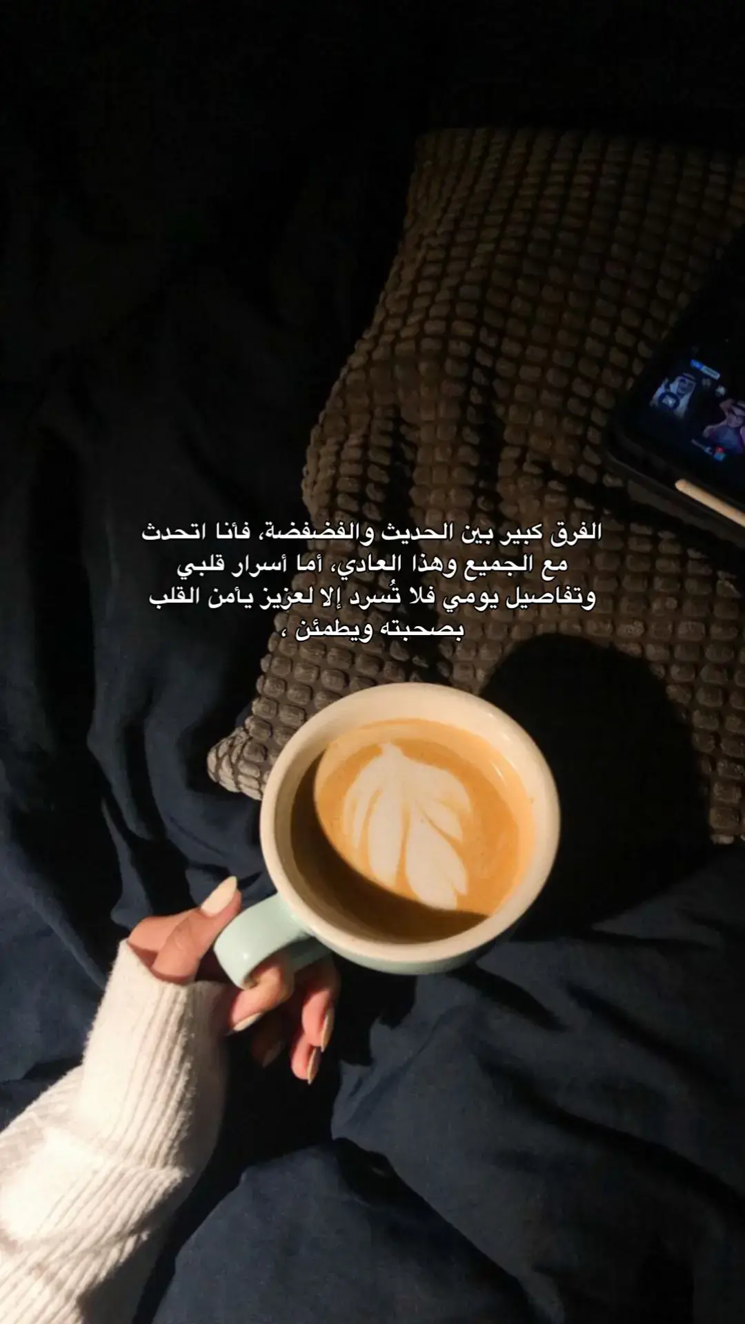 #fypシ #likes #tiktok #اكسبلورexplore 