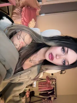 😶‍🌫️