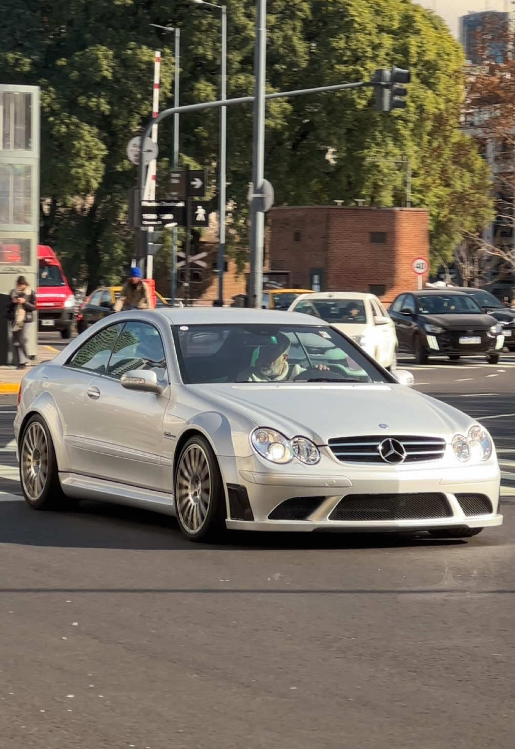 Mercedes Benz AMG CLK63 Black Series 1/2 🇦🇷 Unos de los pocos Black Series de Argentina y uno de los más lindos!  #mercedes #mercedesbenz #amg #clk6 #clk63amgblackseries #blackseries #auto #car #autos deportivos #autosymas #autostiktok #autoshow #autodetailing #carros #cars #cartok #cartiktok #vira #viralvideos #viralditiktok #viralllllll #viraliza #virase #viralvideotiktok #fyp#fypppppppppppppppppppppp #fyp #fypp #wzxycba #wyzbca #wzycba #videoviral #caredit #carspottersoftiktok 