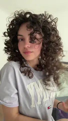 #hairtok #haircut #hairstyle #hair #parcret #parondulat 