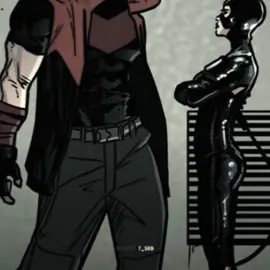 #CapCut | Jason Tood #red #redhood #jason #jasontood #edit #dc #dcgr #dccomics #dceu #for #foru #foruyou #fyp #fyp #fyp 