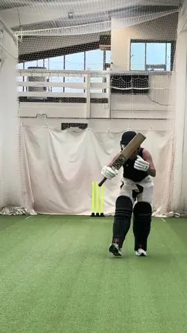 This is pure joy. #cricket #sporty #sportsnz 