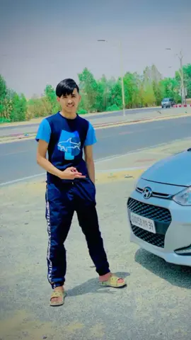 #عيش كيما شيفها 🥱#سوفي_ولد_الجنوب_39 #شعب_الصيني_ماله_حل😂😂 #ليدو 