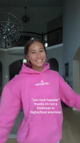 no caption needed #fypシ #foryoupage #tatcha #viral #fypシ゚viral #viral?videotiktok😇😇 #influencer #repost #relatable