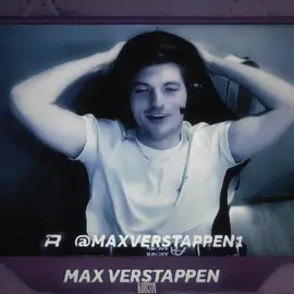 #MV1 wanna f this 1  #formula1 #f1 #maxverstappen #maxverstappenedit #fyp 