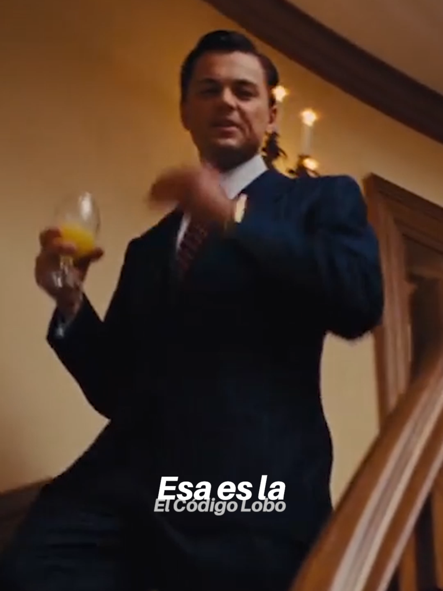 ¿Estás estancado? . #motivacion#exito#superacion#dinero#hopecore