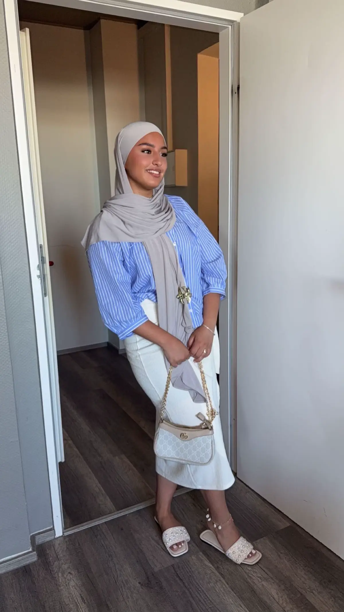 #berlin #fouryou #fyp #fürdich #drip #outfit #inspooutfit #outfit #inspooutfit 