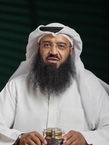 عرض لفترة محدودة لا تفوتك 