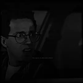 انا اصلا ميت💔#fypシ #تصميم_فيديوهات🎶🎤🎬 #حزين 