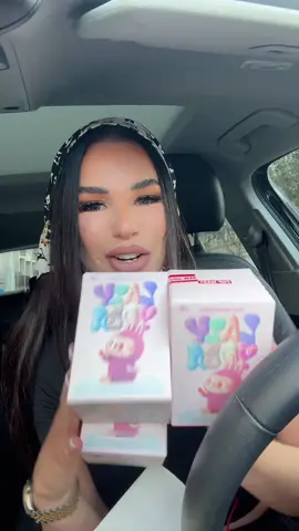 Actually crying 😭 #lazyyogalabubu #lazyyogalabubu #lazyyogamonsters #labubu #labubufail #labubuunboxing 