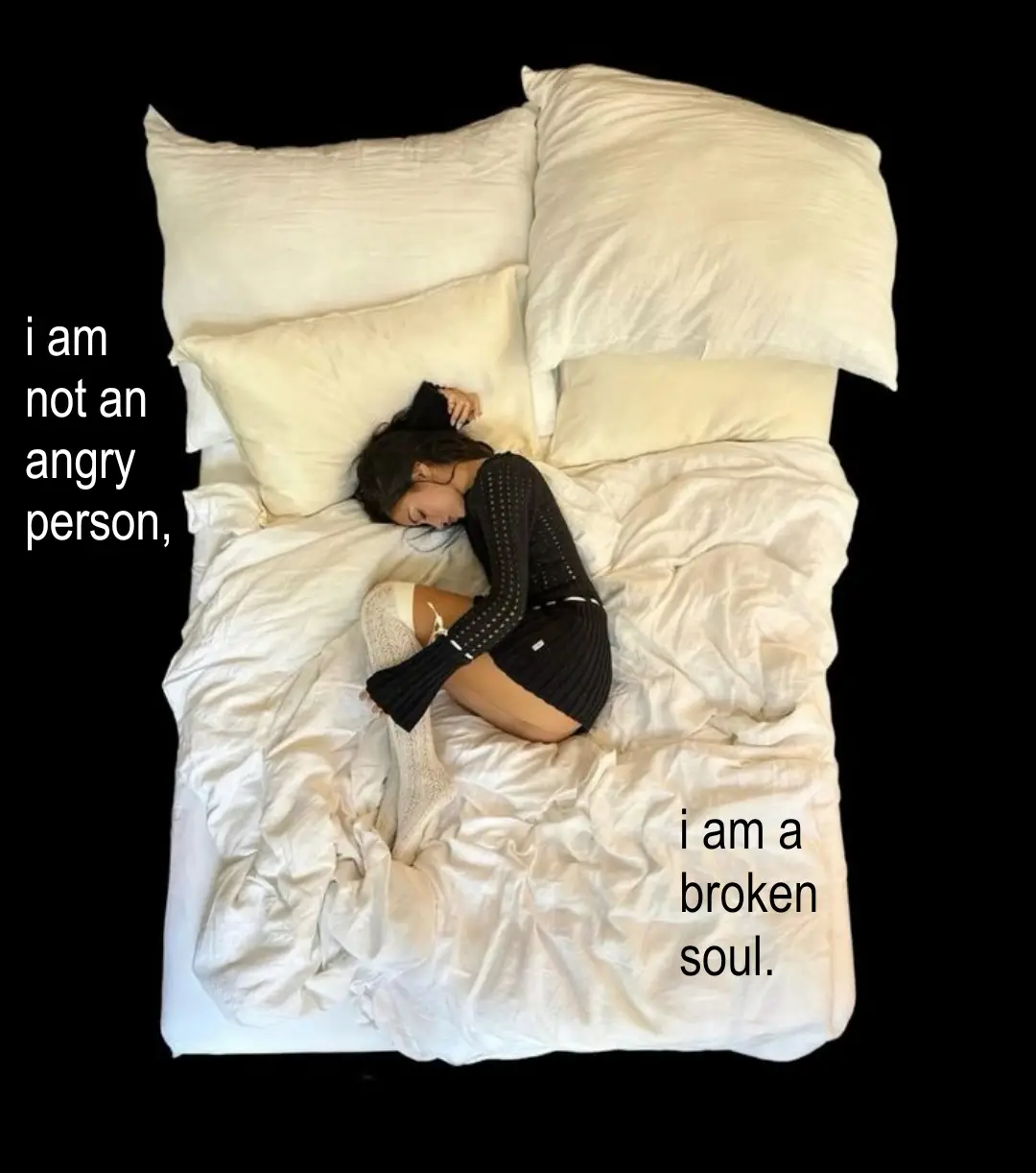 this is really #girls #icanthandlechange #broken #angry #brokensoul #girlblogger #sad #melancholy #nostalgia 