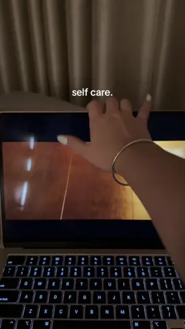 #mentirosos #wewereliars #series #primevideo #books #BookTok #livros 