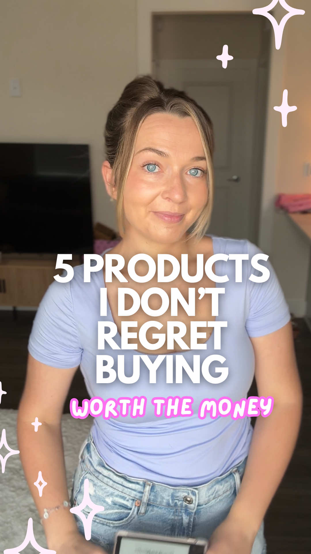 you know I don’t spend money easily… but these were worth it (to me!) #WorthTheMoney #ProductRecommendations #AmazonFavorites @American Eagle @Amazon @Dove Beauty & Personal Care @Naked Sundays @Reduce 