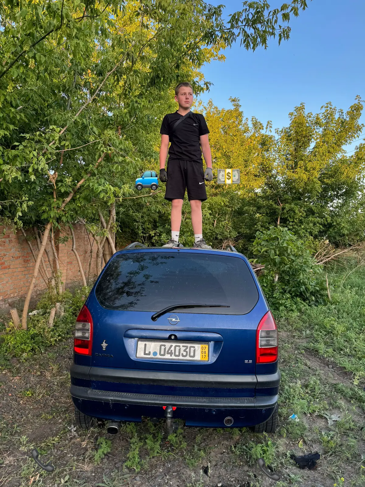 #послугиевакуатора #викупавто #мото 