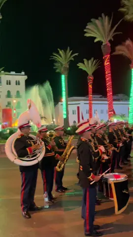 #عاش_الملك_محمد_السادس #المغرب🇲🇦تونس🇹🇳الجزائر🇩🇿 #الحرس_الملكي #mohamed6 #الجزائر🇩🇿 #blgique🇧🇪_allemagne🇩🇪_turc🇹🇷_algeria #المملكة_المغربية_الشريفة🇲🇦 #الملك #عيد_العرش #الجزائر🇩🇿😘تيك_توك_ #leroimohamed6 