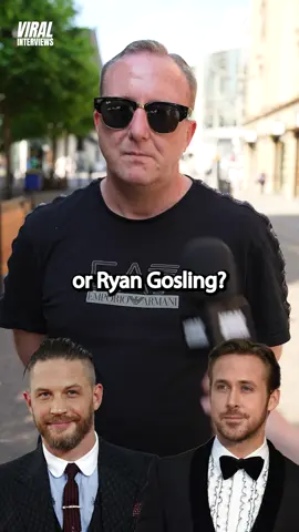 Who is your favourite actor? 🍿🎥👇 #viralinterviews #streetinterviews