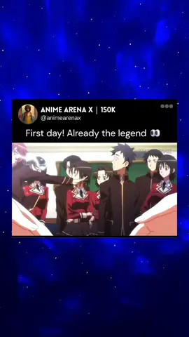 Subscribe to vaughnmango on youtube #anime #newanime #animes #animeop #topanime #animefan #sololevelinganime #animeedit #anime2025 #anime2024 #animefans #bestanime #topanimes 