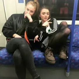 والله طافي انا#اريا_ستارك #اريا #جوت #goat #stark 