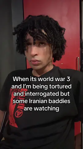 #foryou #fyp #relatable #ww3 