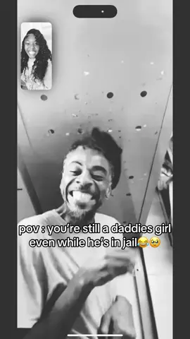 no matter how old i get ill always be a daddies girl 🥹🥹🥹 #dad #fypシ #daddysgirl 
