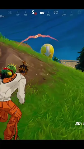 Recarga travis #sigueme #Viral #fyp #paratiiiiiiiiiiiiiiiiiiiiiiiiiiiiiii #paratii #fortnite #recarga 