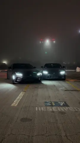 TikTok cars @christian #gr86 #toyota #carsoftiktok 