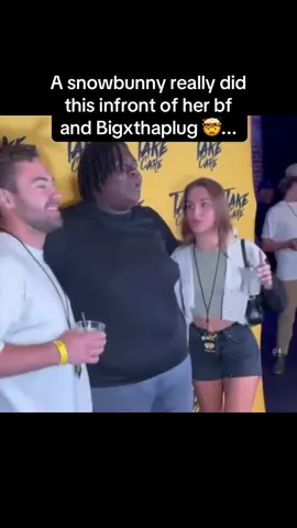 Bigxthaplug #bigxthaplug #fyp #bigxthaplugtexas 
