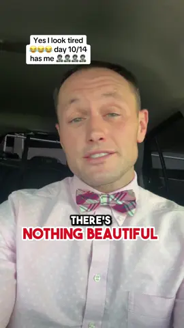 The big beautiful Bill is anything but beautiful #snap #medicare #medicaid #bigbeautifulbill #doctor #healthcare 