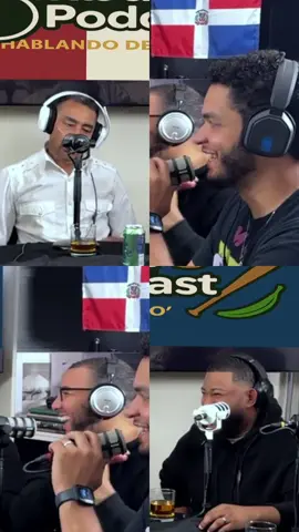 Consecuencias del Silencio: Una Historia Impactante Exploramos las duras consecuencias del silencio y cómo pueden afectar vidas. Nuestra historia destaca la tragedia de Juan José Vargas, un traductor brillante que perdió todo. Analizamos cómo el silencio y decisiones pasadas pueden tener resultados devastadores y duraderos. El video es un llamado a la reflexión. #HistoriasReales #Consecuencias #Silencio #Tragedia #Reflexion #JuanJoseVargas #Vida #Impactante #HistoriasDeVida #Superacion #tiktok #tiktokviral #viralvideo #viral #viraltiktok #fyp #fypシ #fypシ゚viral #fyppppppppppppppppppppppp #parati 