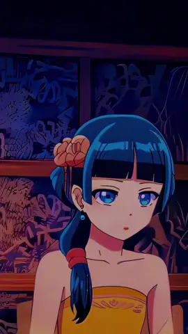 Mao Mao 4k#maomao #theapothecarydiaries #anime #animeedit #4k #wallpaper #otaku #fypシ゚ #edit 