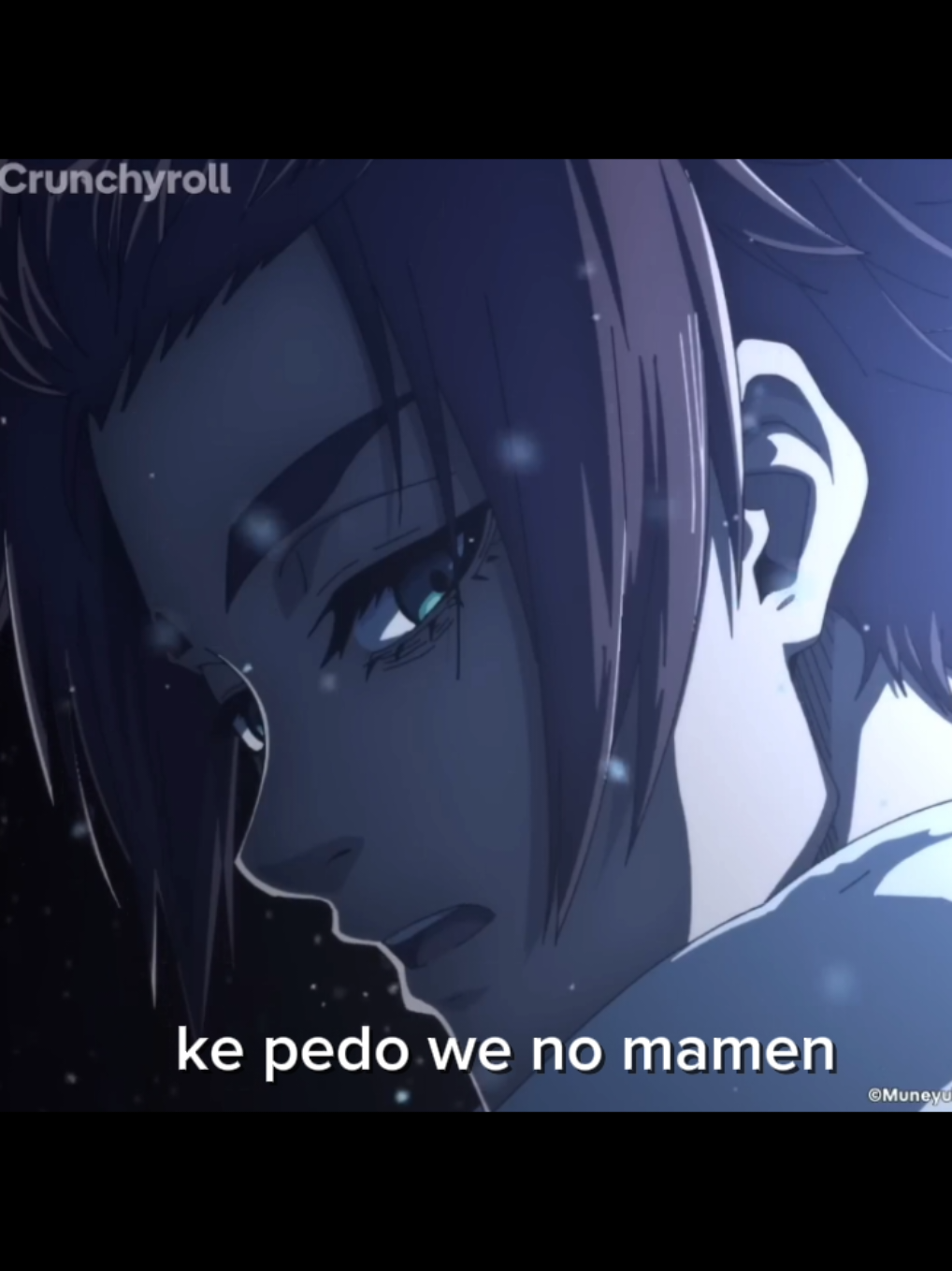 ola mis papás #humor #bluelock #shidouryusei #itoshisae #saeryu #shidousae #aldoxito #canon 