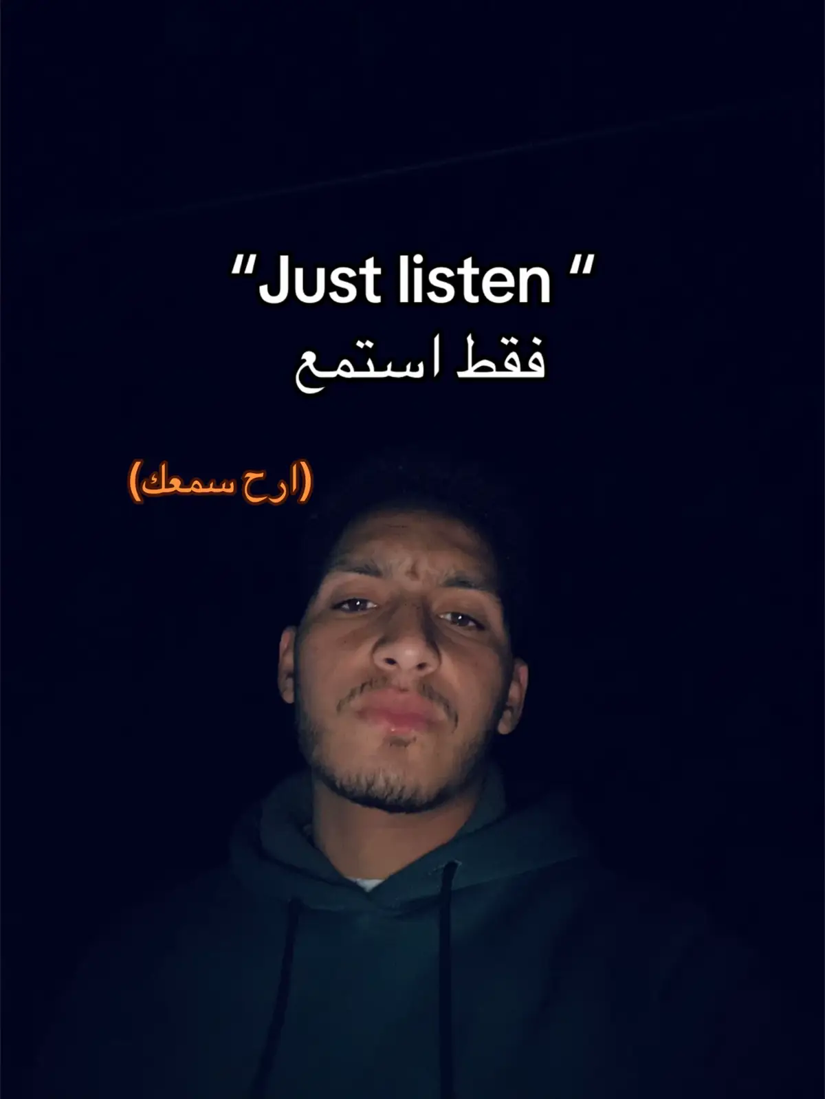 #fyp #foryou #foryoupage #viral #fypシ゚ #اكسبلور #explore #دمياط_الجديد #viral_video #KALODA_h #الشعب_الصيني_ماله_حل😂😂 #قران #قران_كريم #