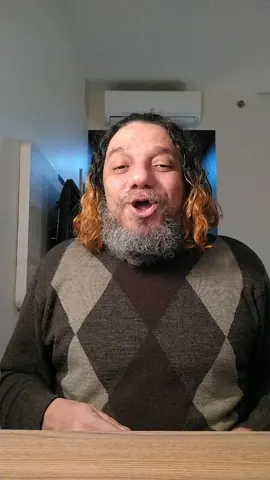 Os invejosos pira... 
