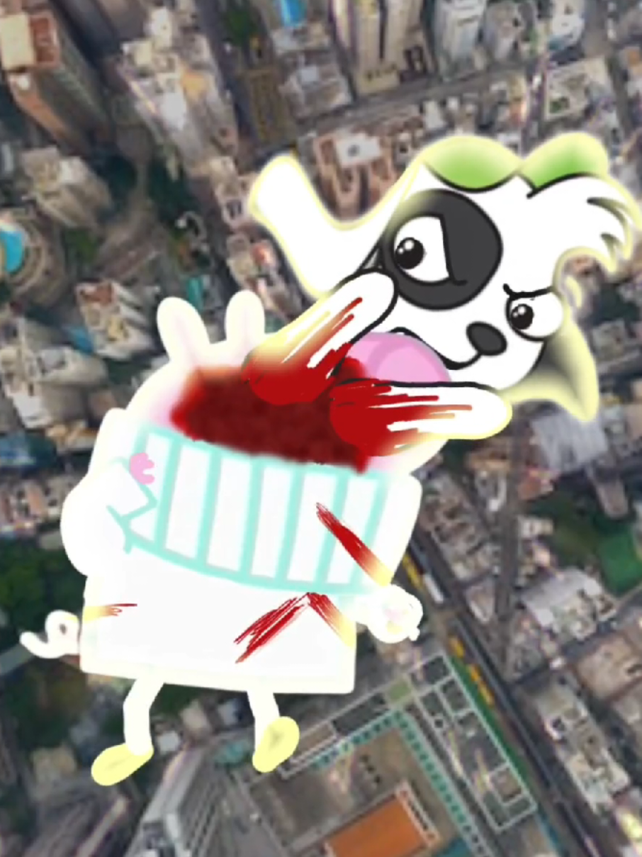 George Sweater💀💀 #rec  #recomendation  #fyp #edits #foryoupage #viralvideos  #peppapig #george  @𝕵𝖎𝖒𝖒𝖞 🤓☝️ @Nova24789 @soy_un_inservible_🤑 @BACON EDITS @omni mark🗣 @tails_hub @jefry @JULIAN @valen @alexjh80 @bau 😎😋 @clarence_siniestro @edits.brokers @franco @gammajuice @George fino @josh_the_shortest1890 @ˡ ͧ ͯ𝓭𝓪𝓻𝓴 @Metrivus juego de la Georgewar @nabil🔓 @Nadie @Peppa war @PHroblox @rashy.714 @SHADOW @Sigma @Tio_rosca @yuandrawsstuff @. @❄ GeRi 🔥 
