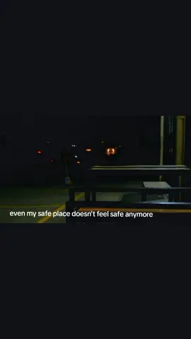 yeah Iam not ok #toxic #youarenotalone #viral #relashionships #foryoupagе 